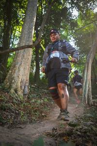 BIB: 422
                            <button type="button" onclick="openModal(7057840)" class="btn btn-primary btn-sm float-right btn-popup" data-toggle="modal" data-target=".modal-high-quality">
                        <i class="fas fa-shopping-cart"></i> Add to Cart
                    </button>
                                            <button type="button" onclick="isThisMe(7057840, true)" class="btn btn-success btn-sm float-right btn-popup btn-isme hidden" data-toggle="tooltip" data-placement="bottom" title="นี่คือรูปของคุณใช่ไหม คลิกที่นี่เพื่อเอาเข้าอัลบั้ม">
                        <i class="fas fa-plus"></i> Add to album
                    </button>
                    <button type="button" onclick="isThisMe(7057840, false)" class="btn btn-warning btn-sm float-right btn-popup btn-isnotme hidden">
                        <i class="fas fa-ban"></i> Remove from album
                    </button>